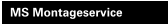 MS Montageservice