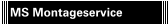 MS Montageservice